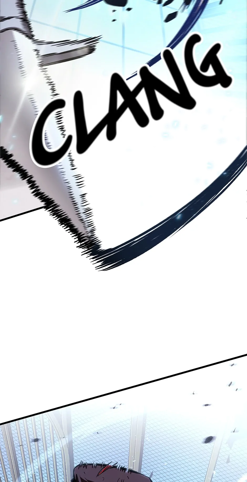 Pick Me Up (Official) - Chapter 63 manhwa