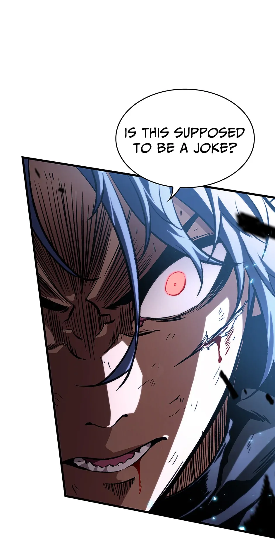 Pick Me Up (Official) - Chapter 63 manhwa