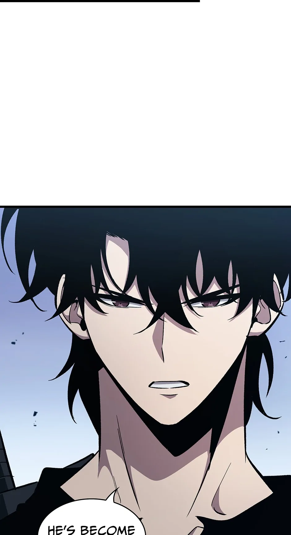 Pick Me Up (Official) - Chapter 63 manhwa