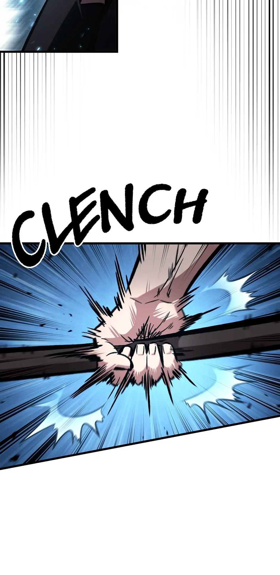 Pick Me Up (Official) - Chapter 63 manhwa
