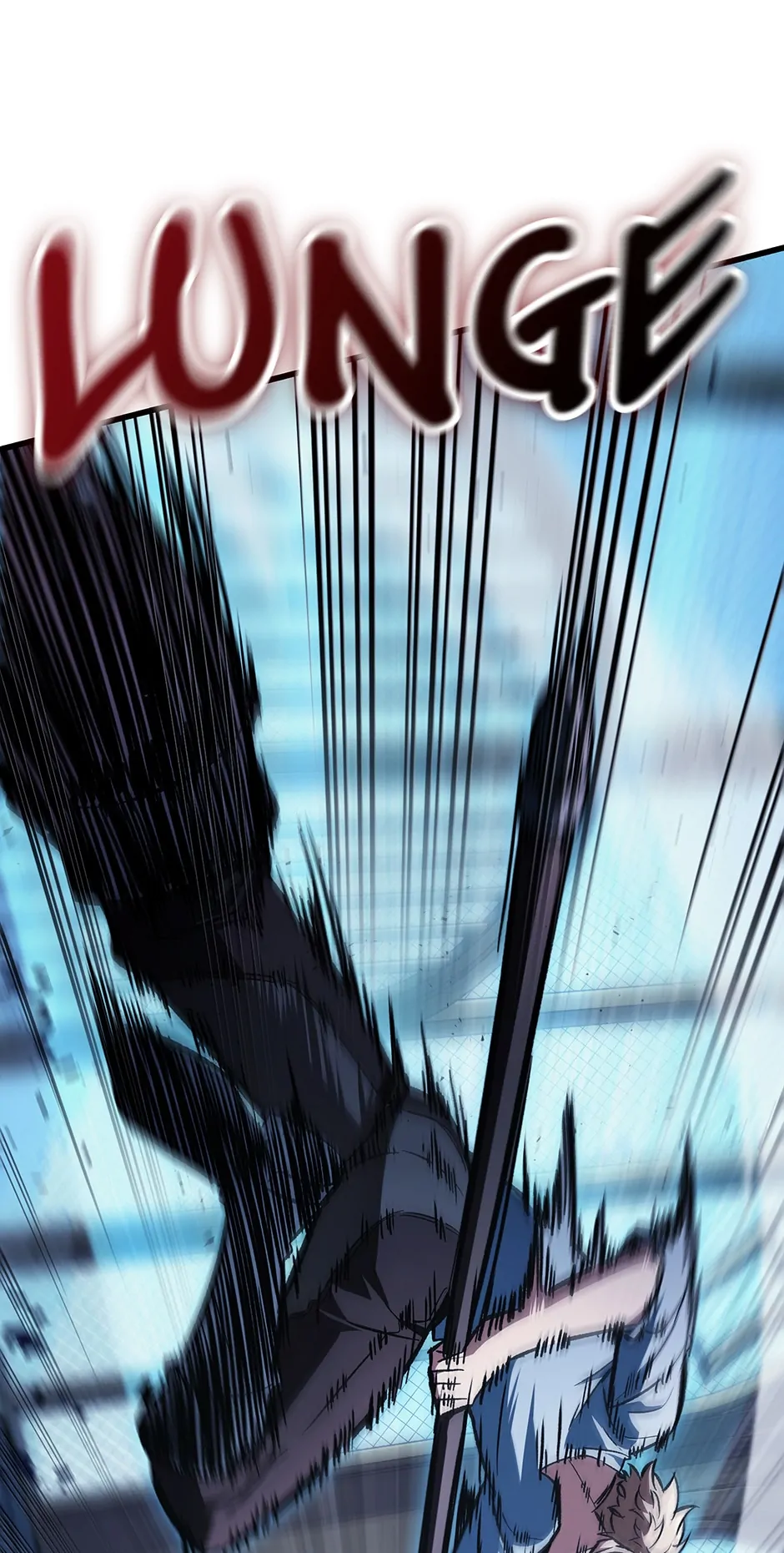 Pick Me Up (Official) - Chapter 63 manhwa