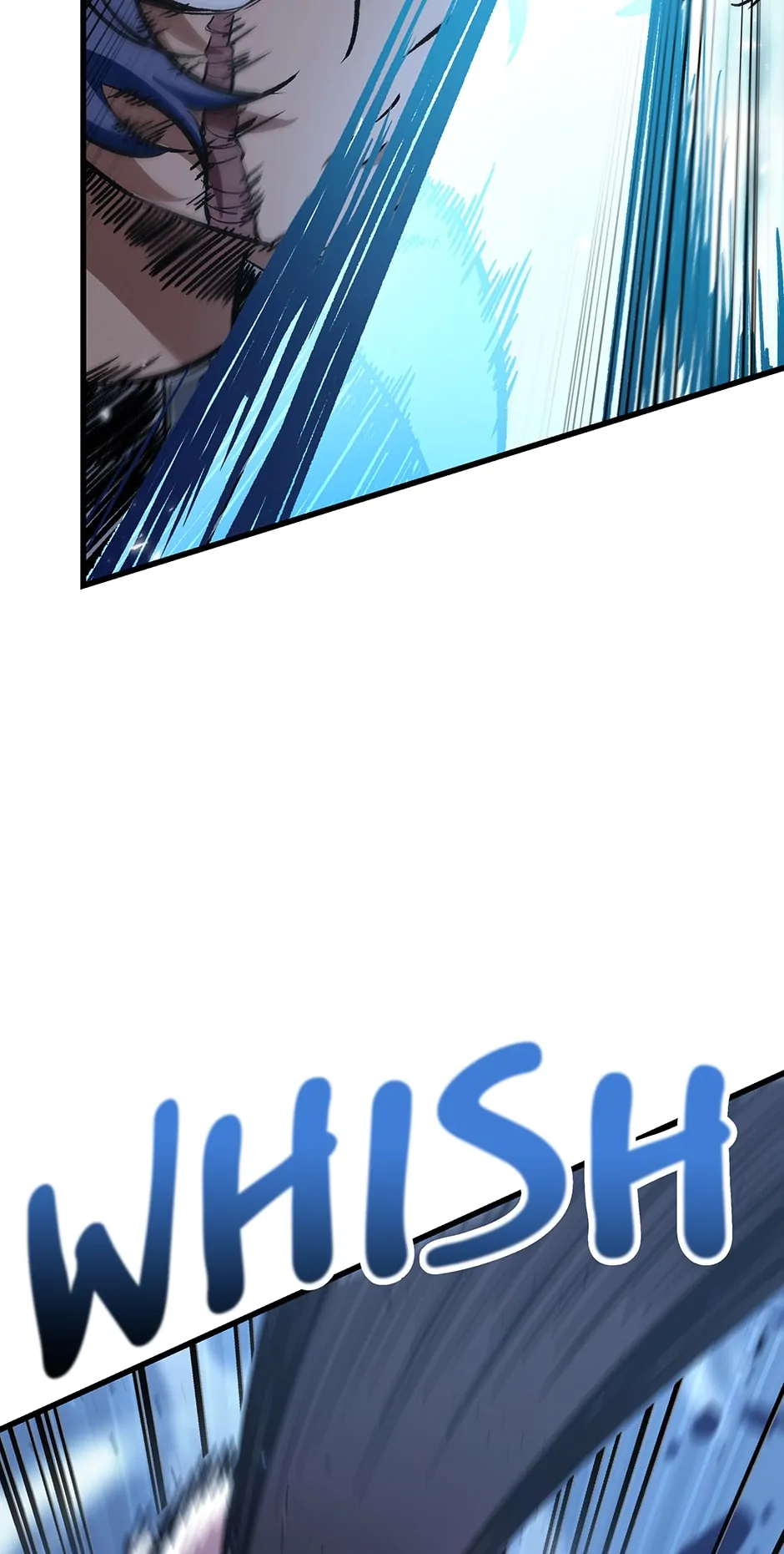 Pick Me Up (Official) - Chapter 63 manhwa