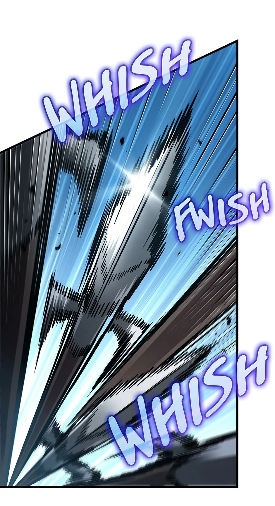 Pick Me Up (Official) - Chapter 63 manhwa