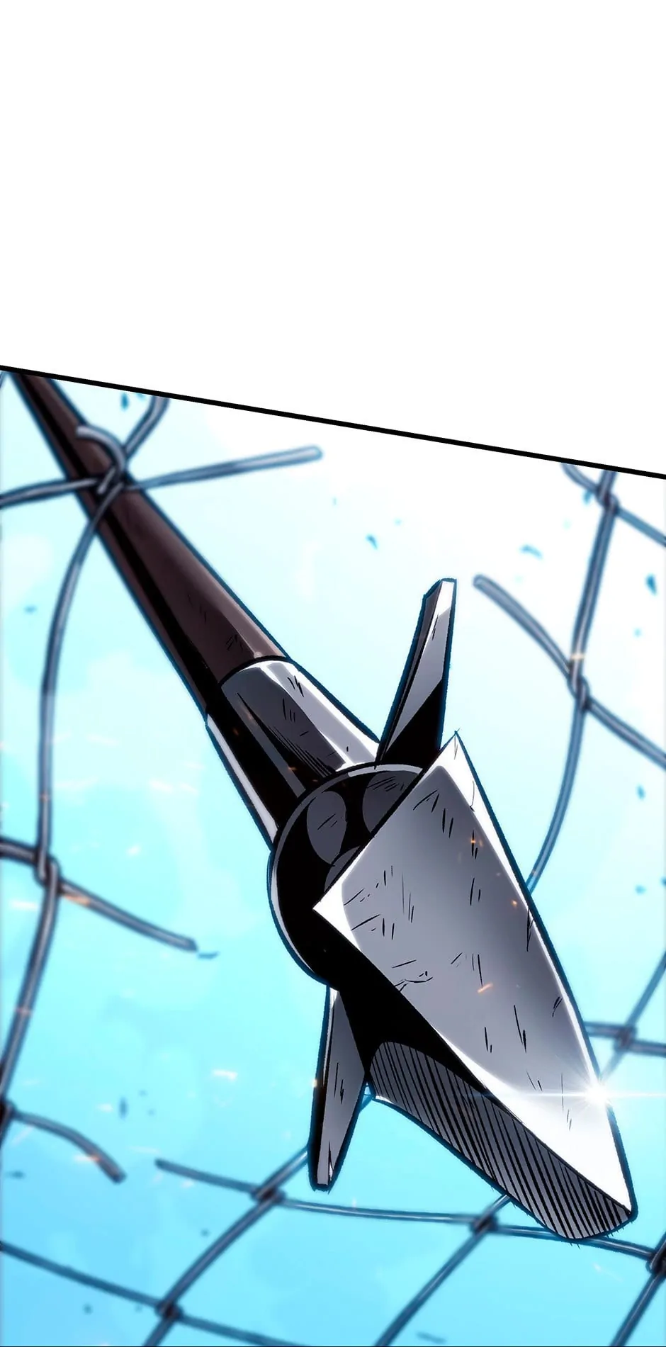 Pick Me Up (Official) - Chapter 63 manhwa