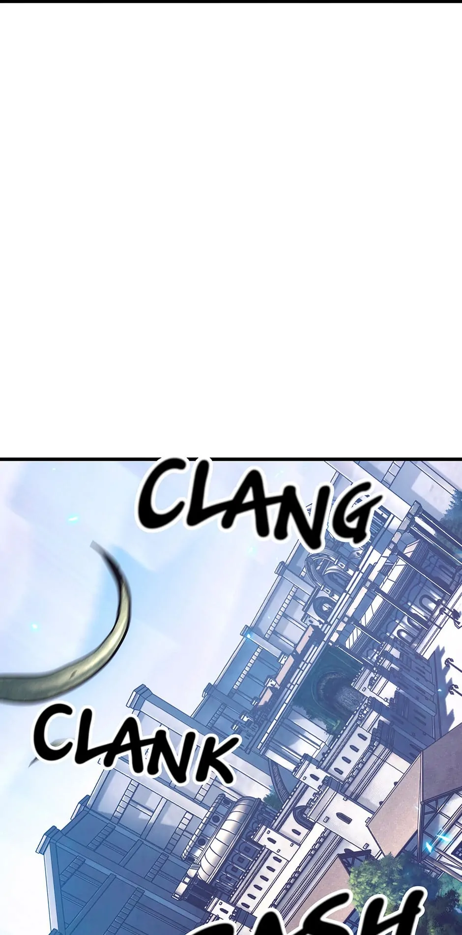 Pick Me Up (Official) - Chapter 63 manhwa