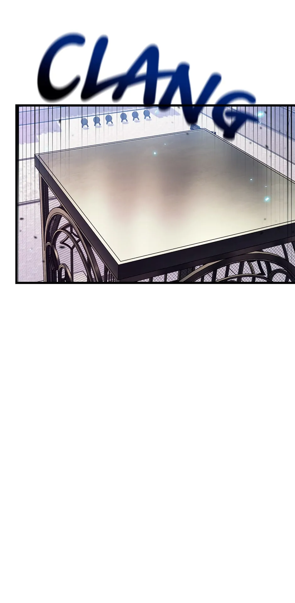 Pick Me Up (Official) - Chapter 63 manhwa