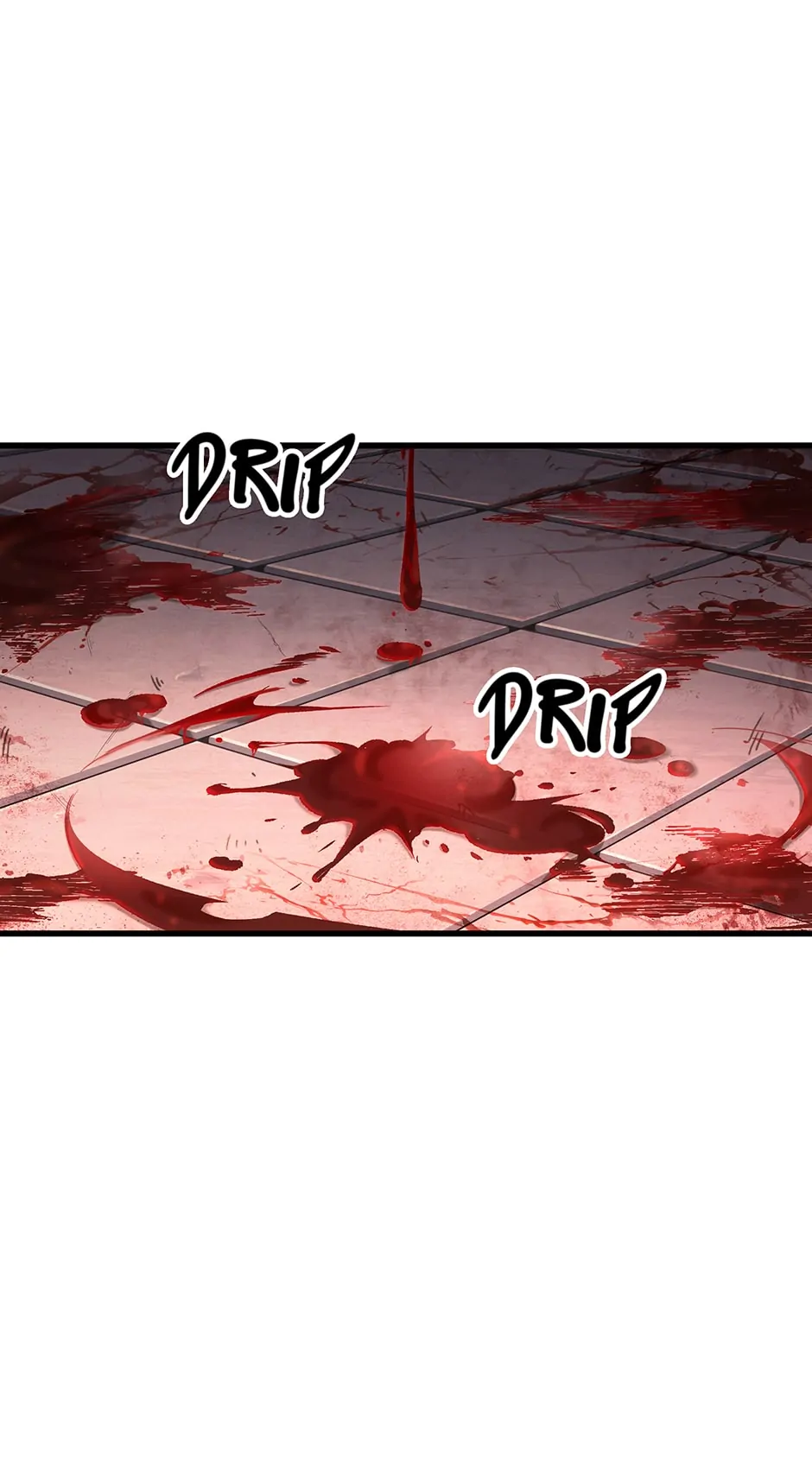Pick Me Up (Official) - Chapter 63 manhwa