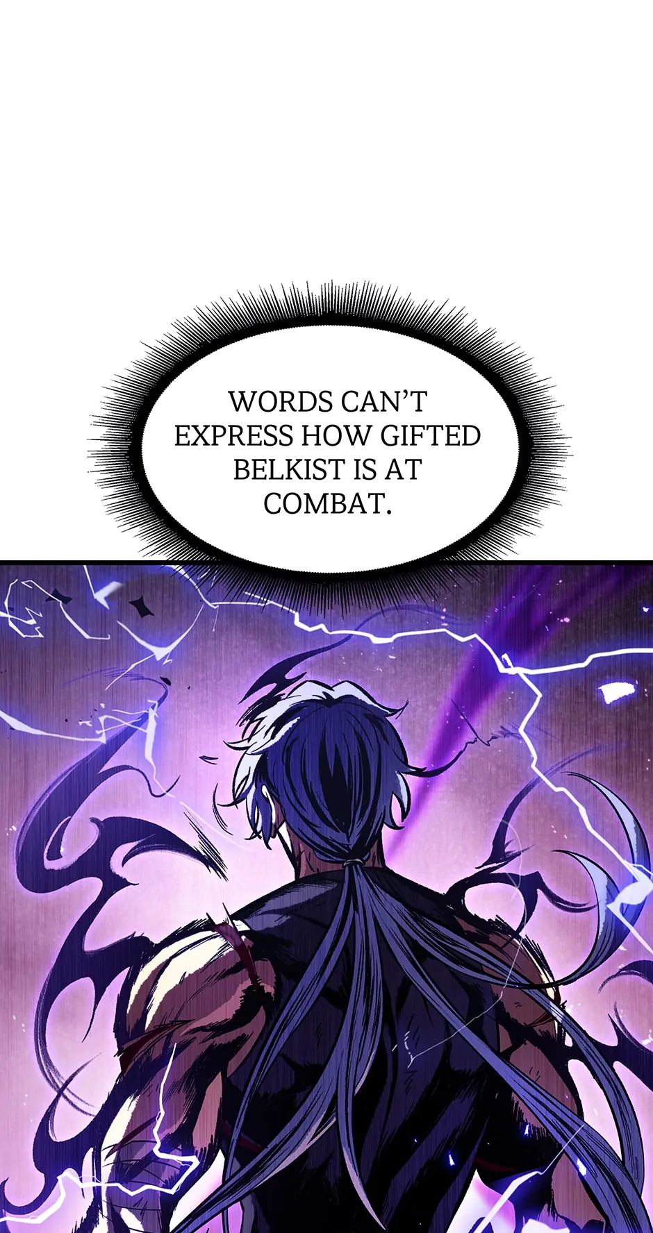 Pick Me Up (Official) - Chapter 63 manhwa