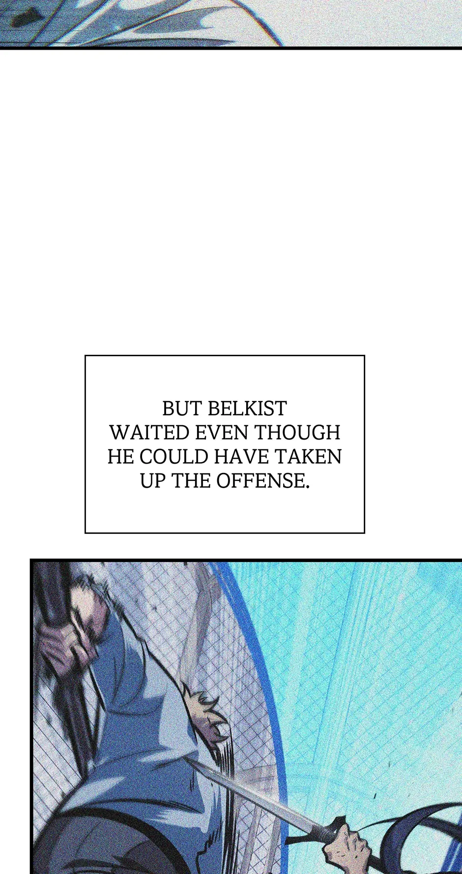 Pick Me Up (Official) - Chapter 63 manhwa