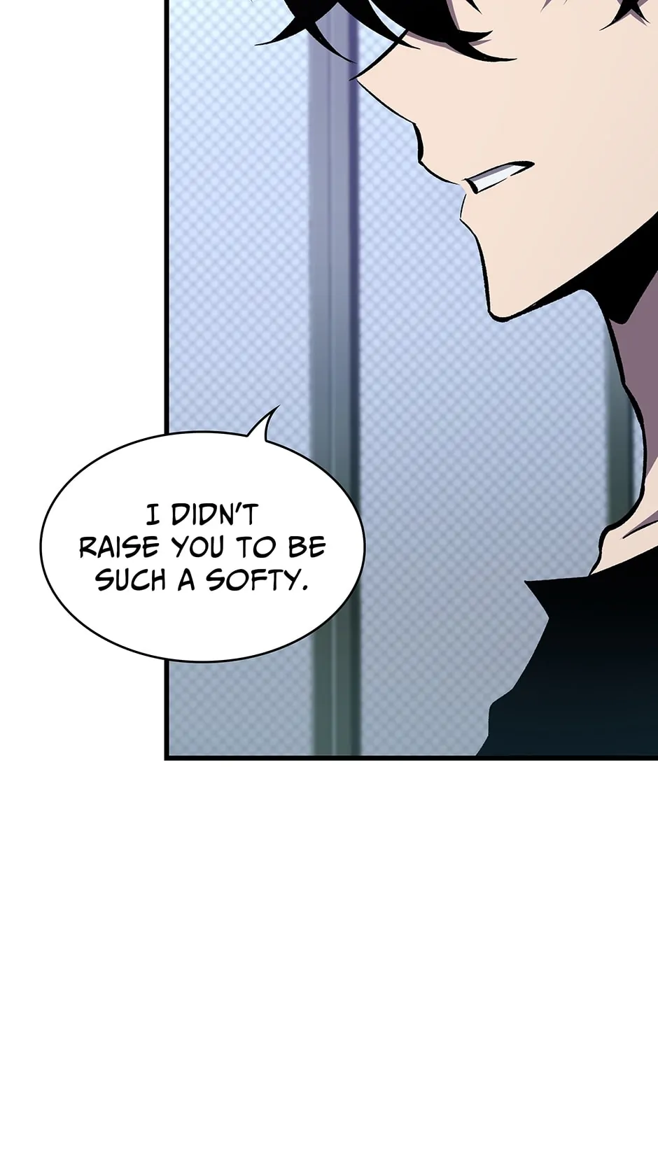 Pick Me Up (Official) - Chapter 64 manhwa