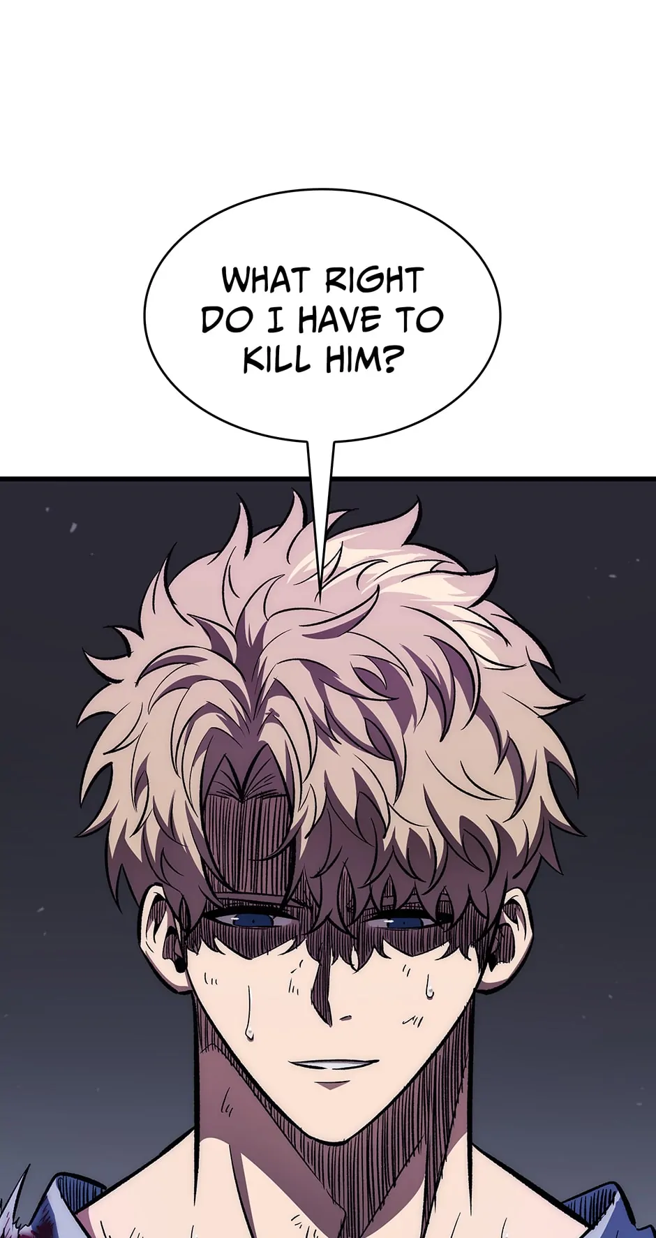Pick Me Up (Official) - Chapter 64 manhwa