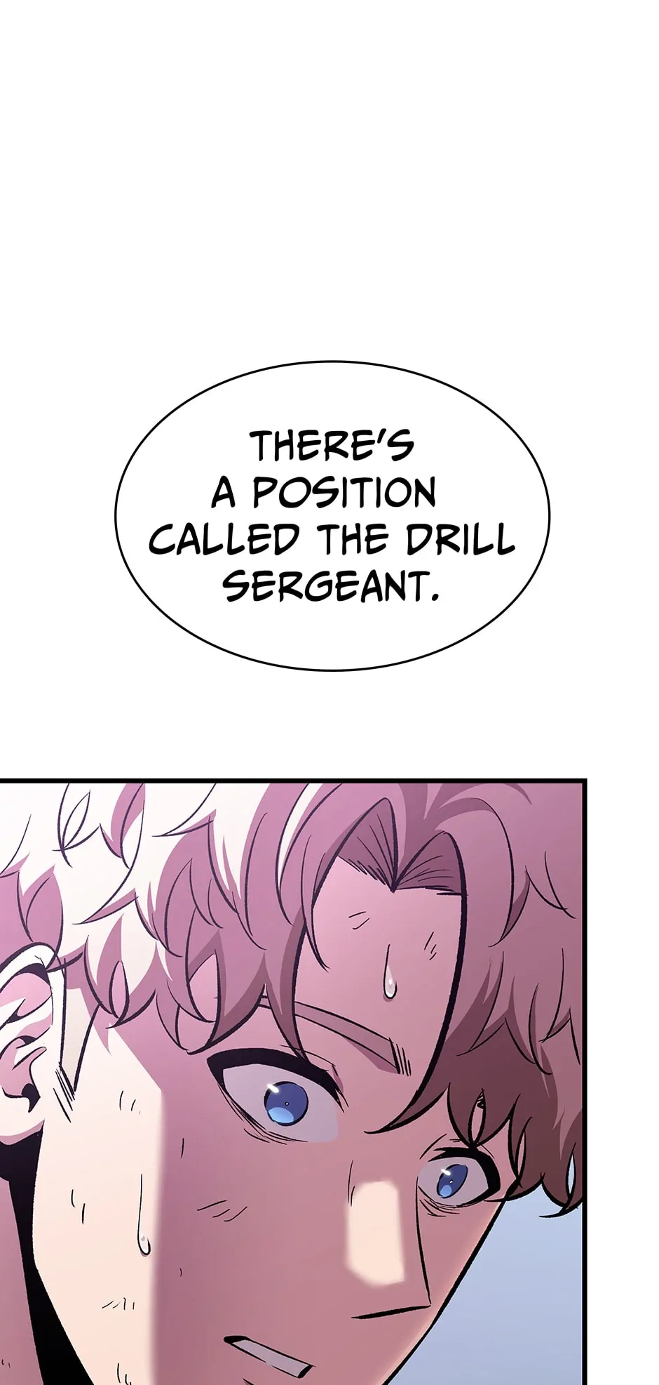 Pick Me Up (Official) - Chapter 64 manhwa