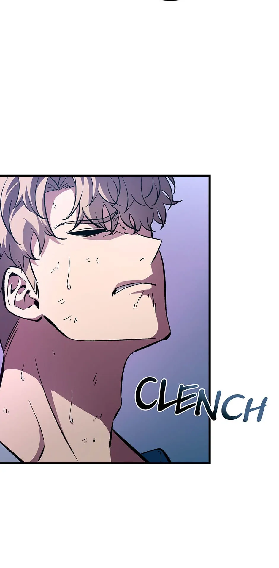 Pick Me Up (Official) - Chapter 64 manhwa