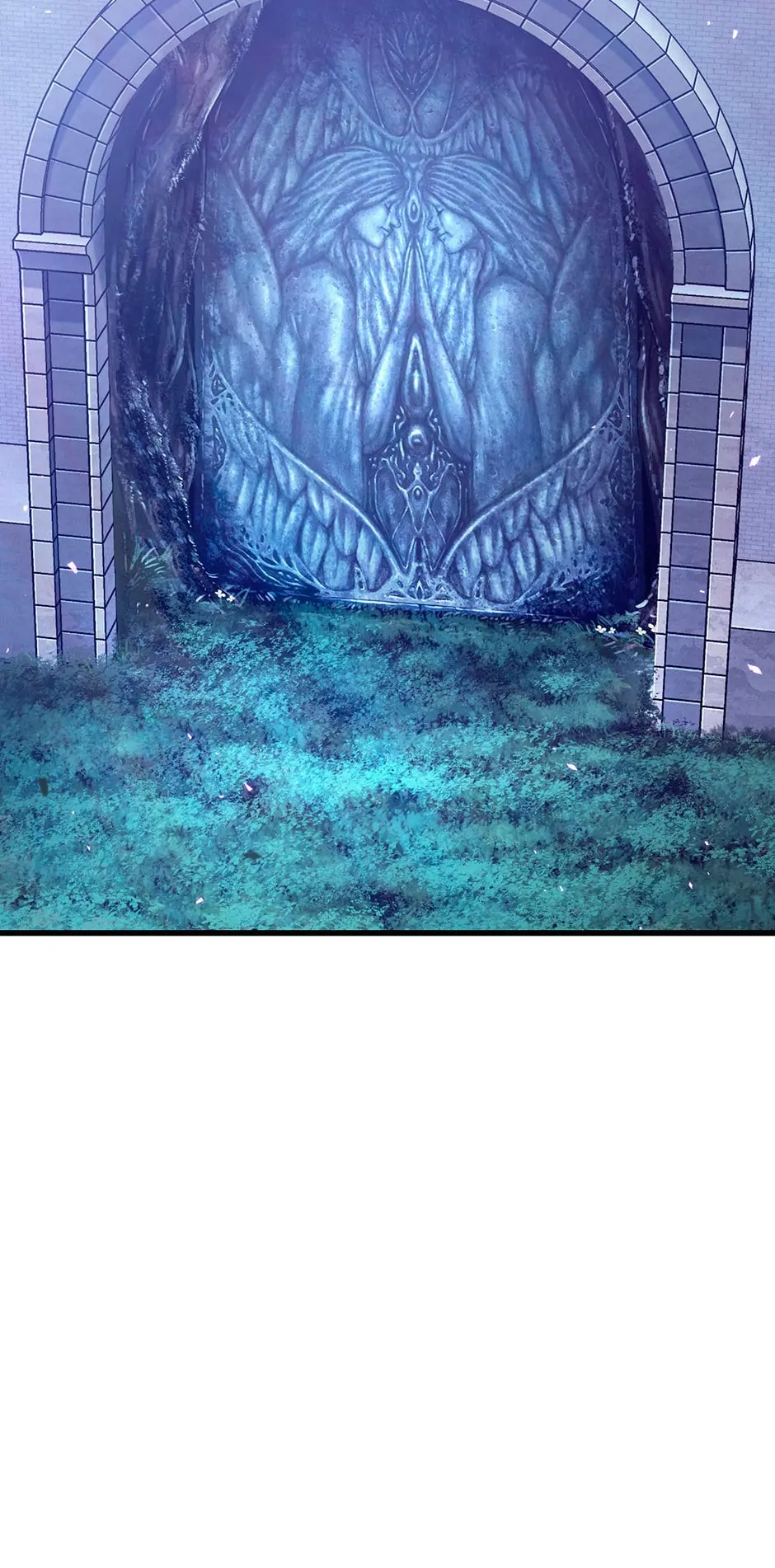 Pick Me Up (Official) - Chapter 64 manhwa