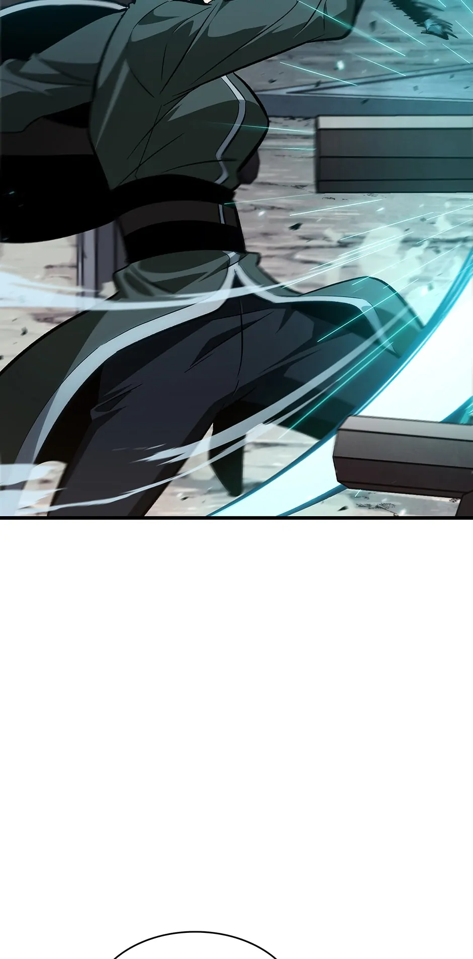 Pick Me Up (Official) - Chapter 64 manhwa