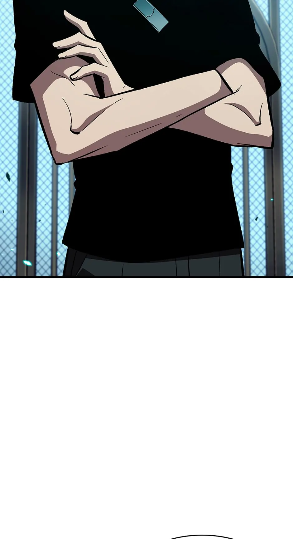 Pick Me Up (Official) - Chapter 65 manhwa