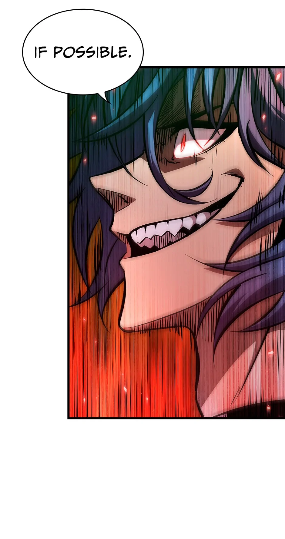 Pick Me Up (Official) - Chapter 65 manhwa