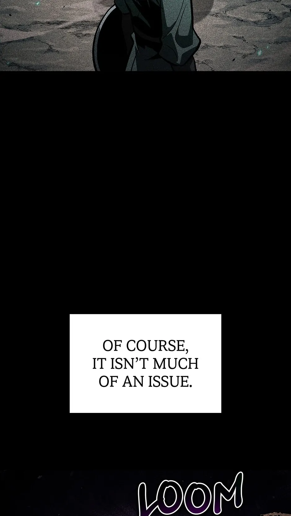 Pick Me Up (Official) - Chapter 65 manhwa