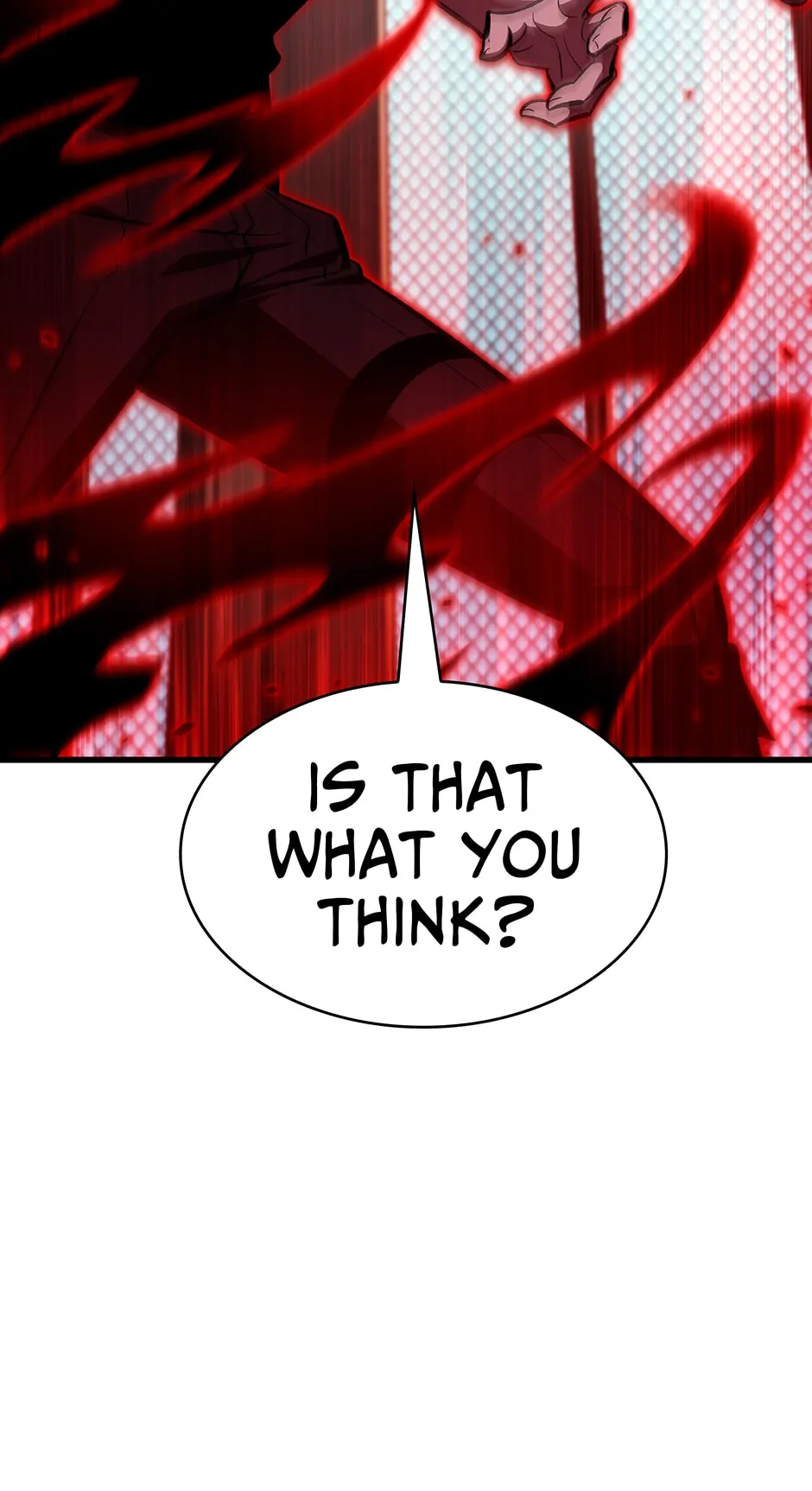 Pick Me Up (Official) - Chapter 65 manhwa