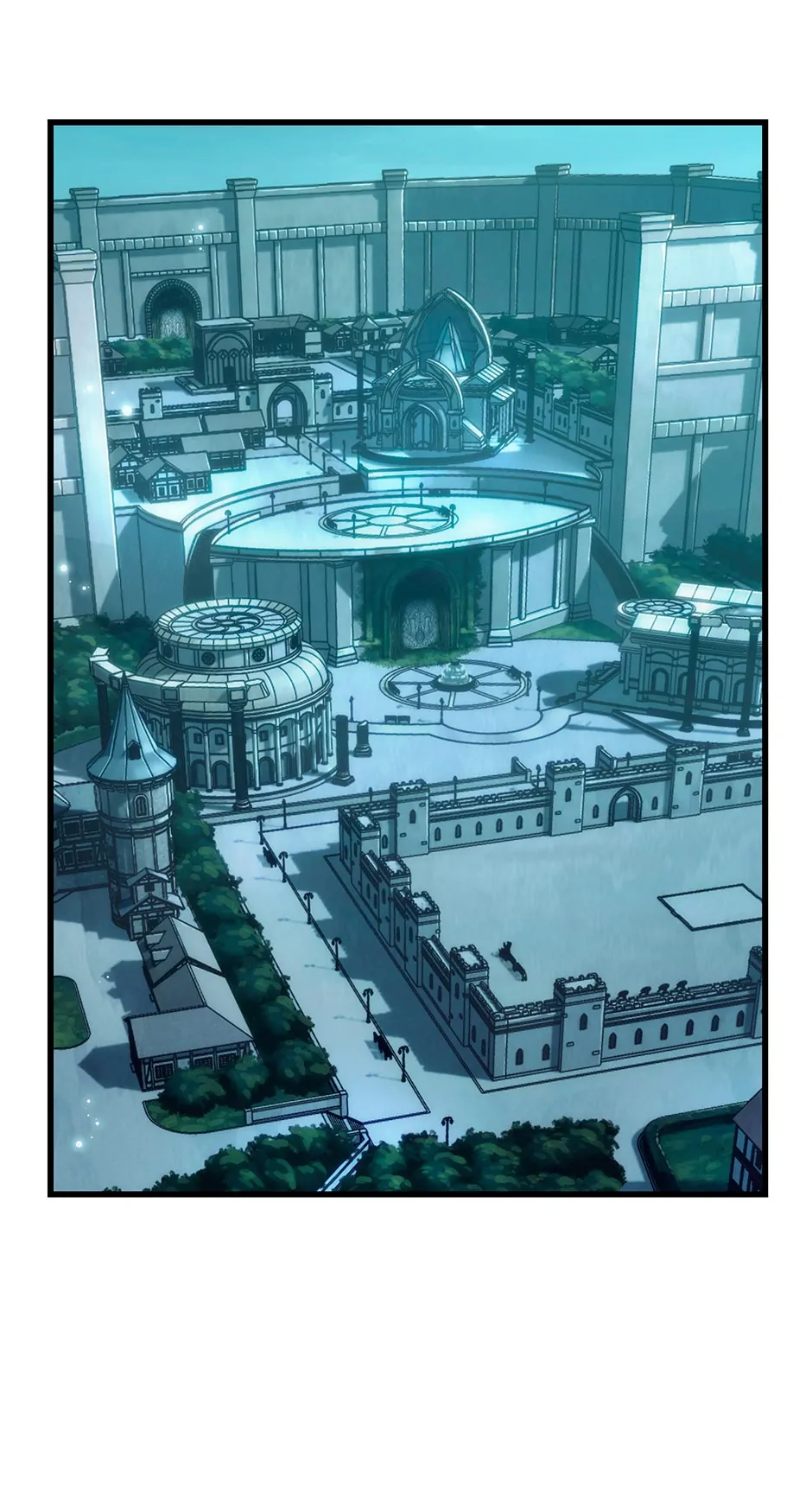 Pick Me Up (Official) - Chapter 65 manhwa