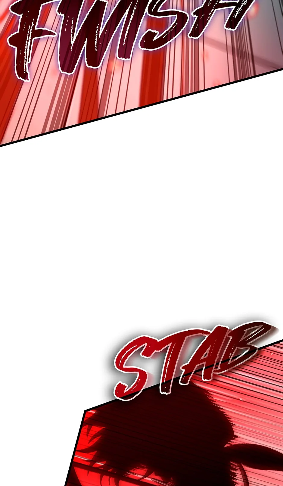 Pick Me Up (Official) - Chapter 65 manhwa
