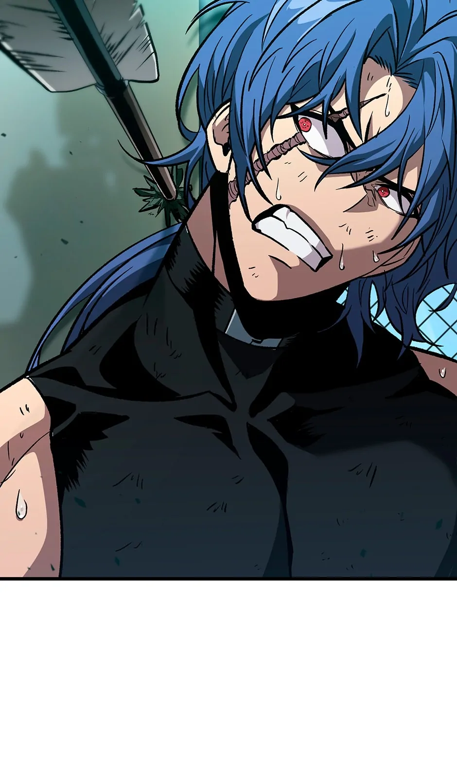 Pick Me Up (Official) - Chapter 65 manhwa