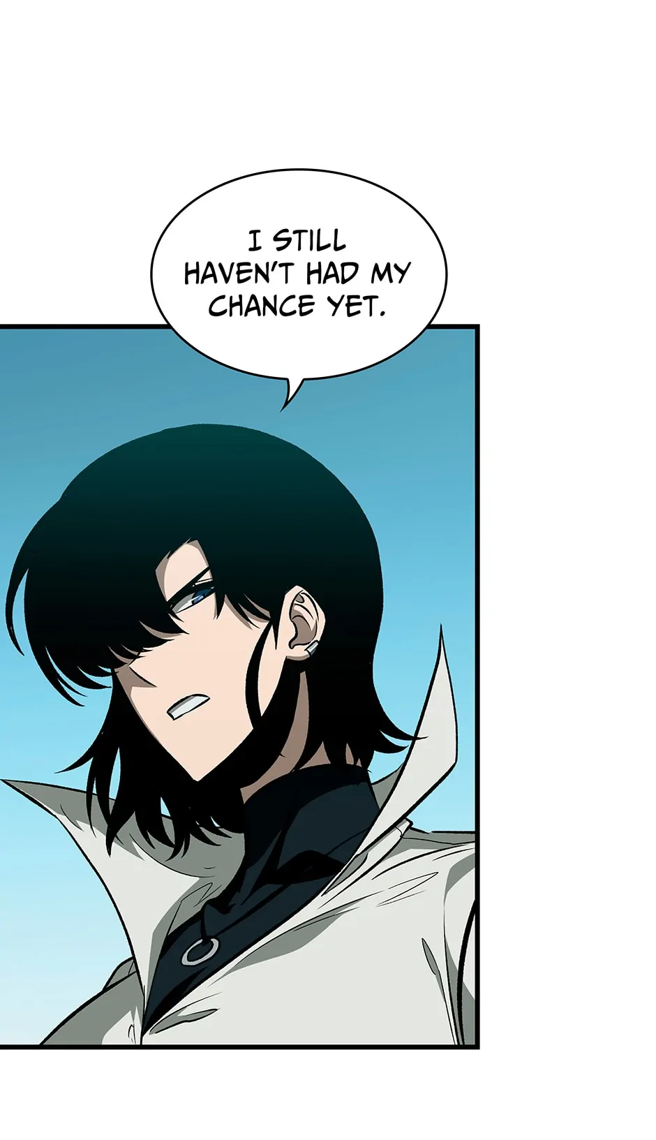Pick Me Up (Official) - Chapter 65 manhwa