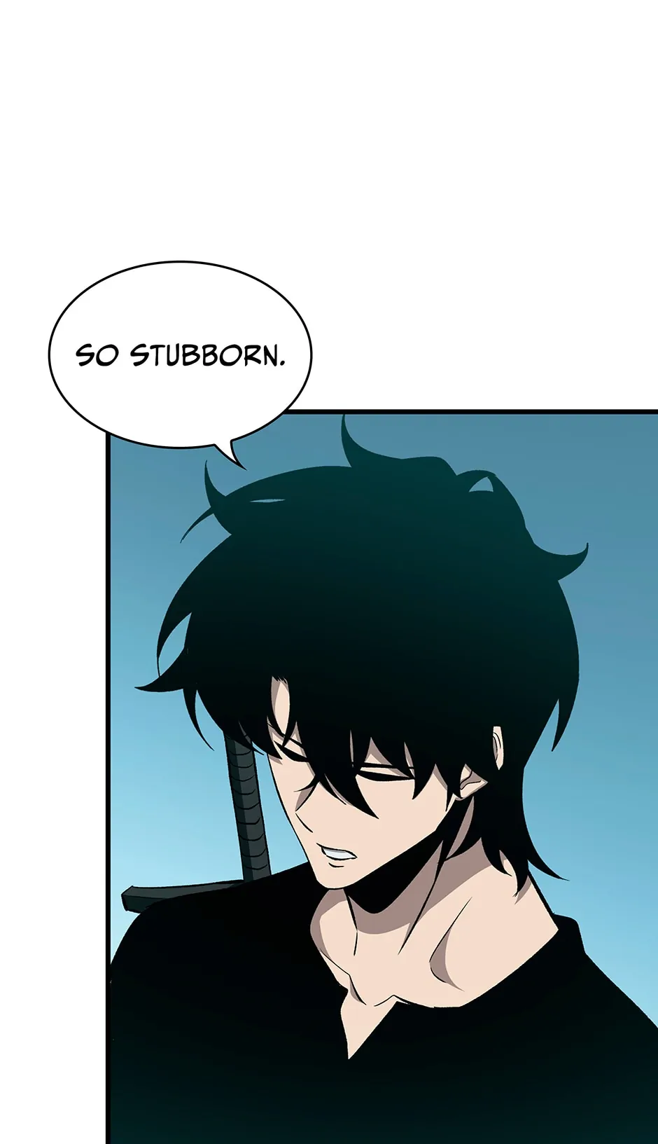 Pick Me Up (Official) - Chapter 65 manhwa