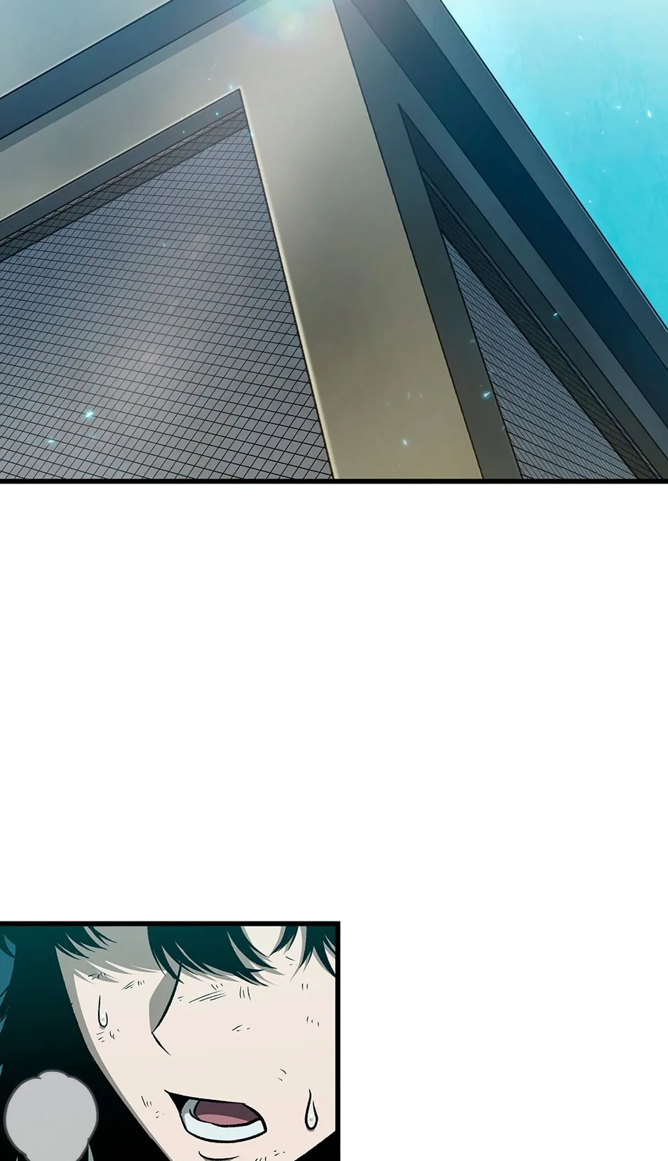 Pick Me Up (Official) - Chapter 65 manhwa