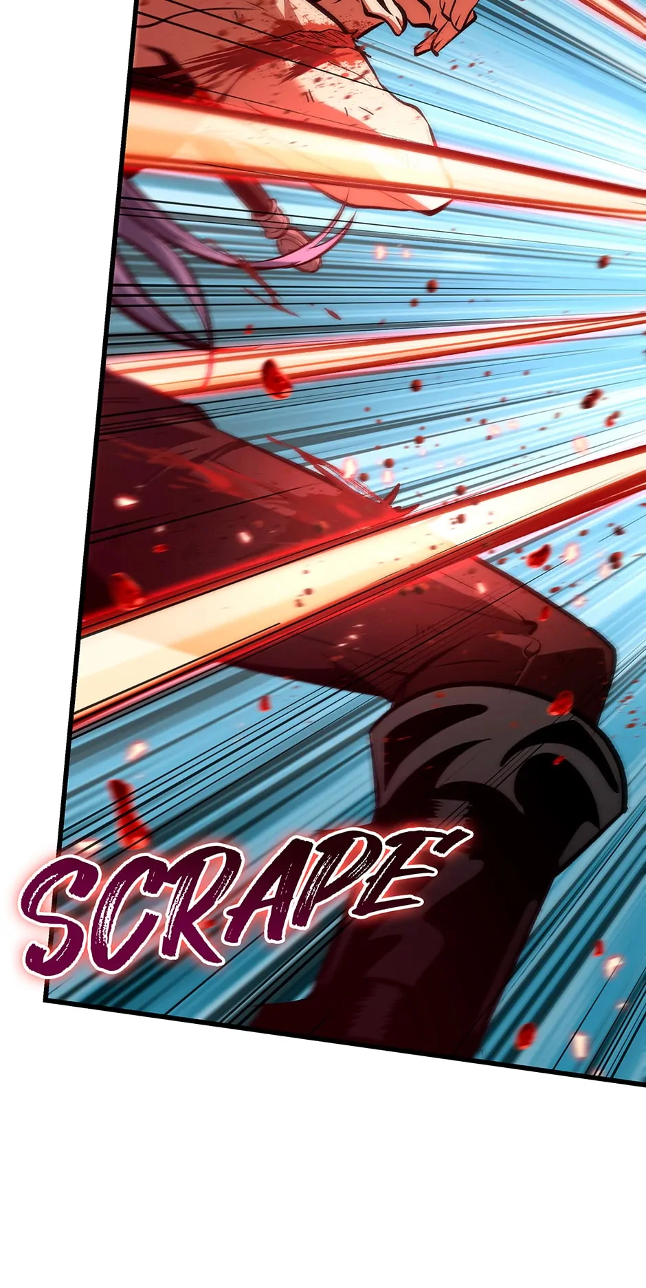 Pick Me Up (Official) - Chapter 65 manhwa