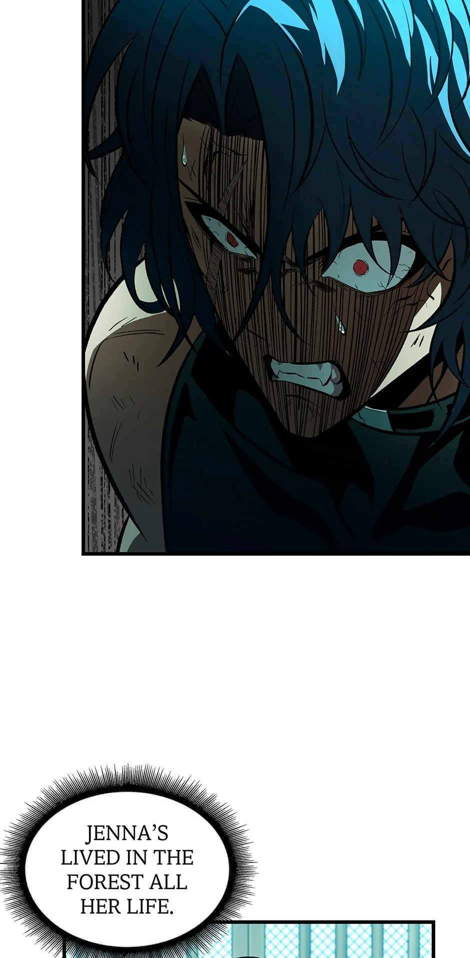 Pick Me Up (Official) - Chapter 65 manhwa