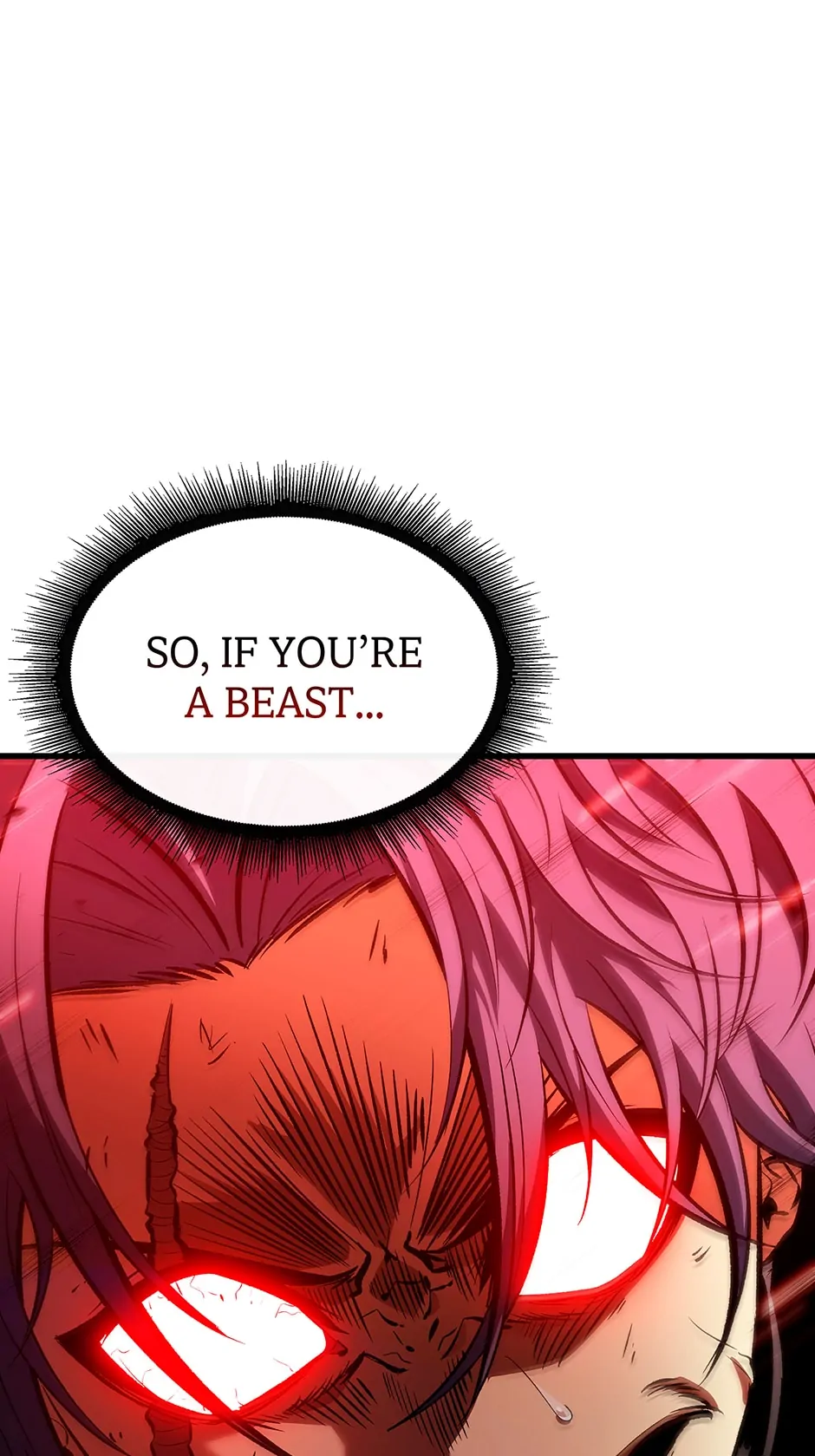 Pick Me Up (Official) - Chapter 65 manhwa