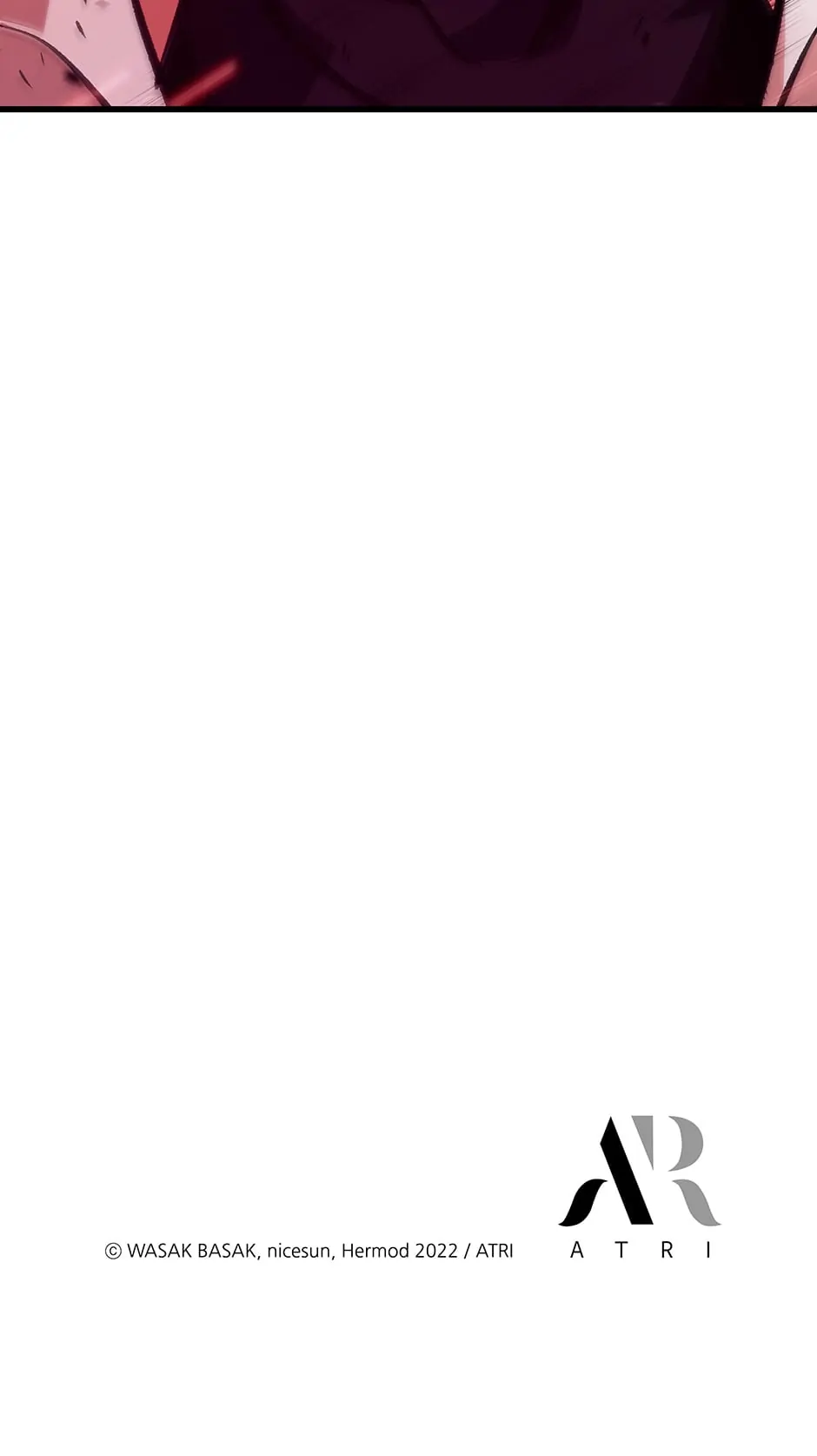 Pick Me Up (Official) - Chapter 65 manhwa