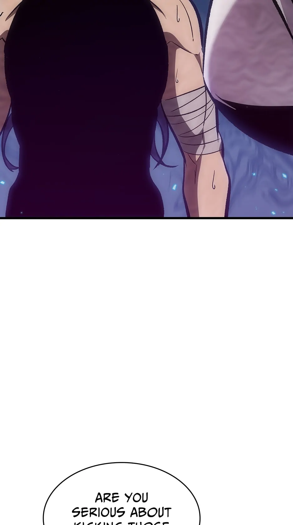 Pick Me Up (Official) - Chapter 66 manhwa