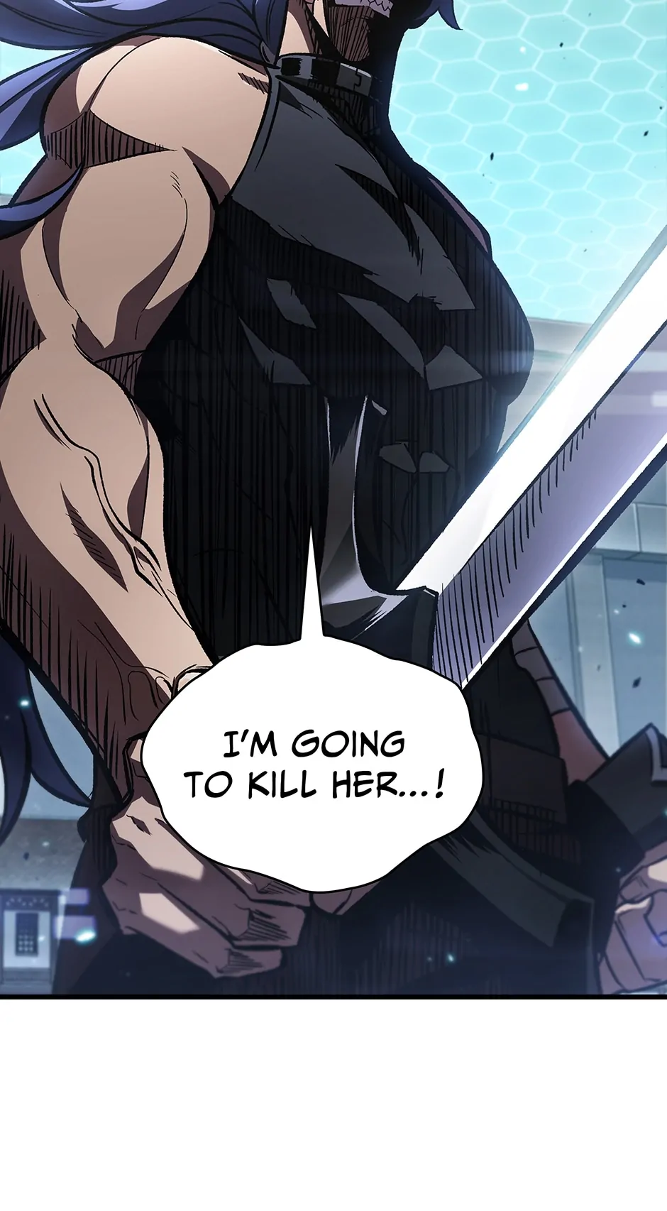 Pick Me Up (Official) - Chapter 66 manhwa