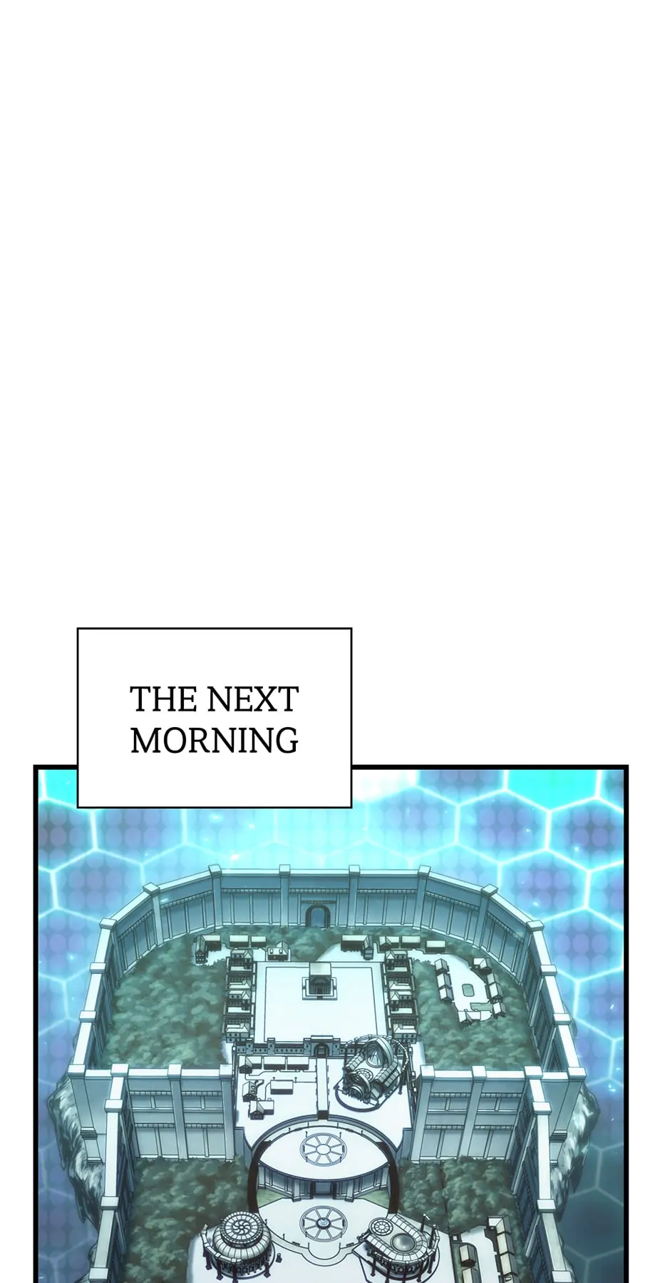 Pick Me Up (Official) - Chapter 66 manhwa