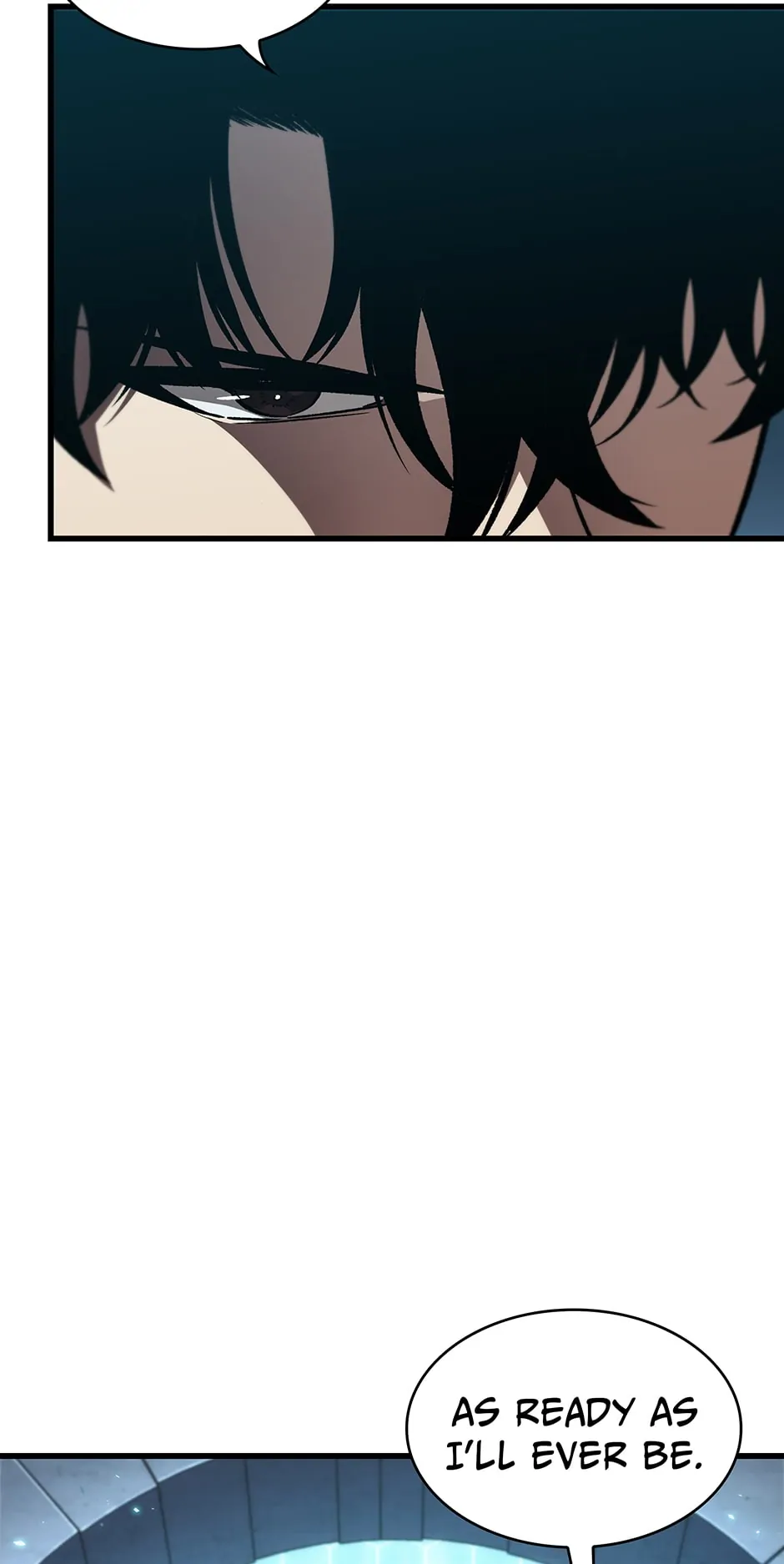 Pick Me Up (Official) - Chapter 66 manhwa