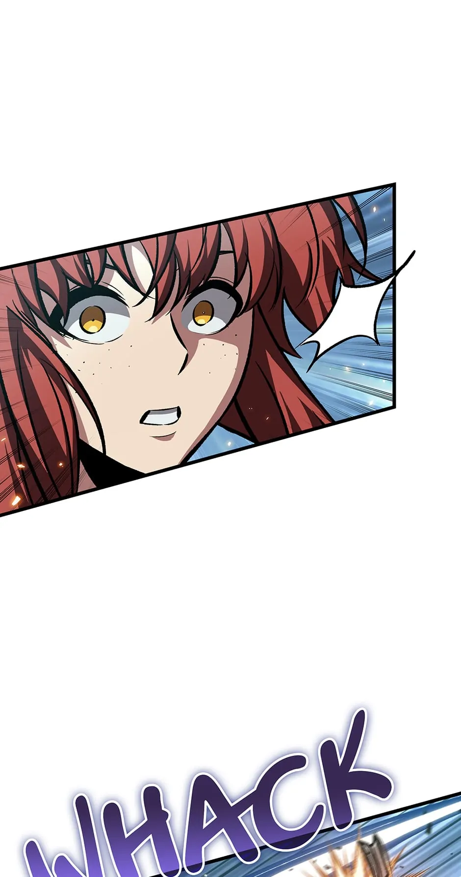 Pick Me Up (Official) - Chapter 66 manhwa