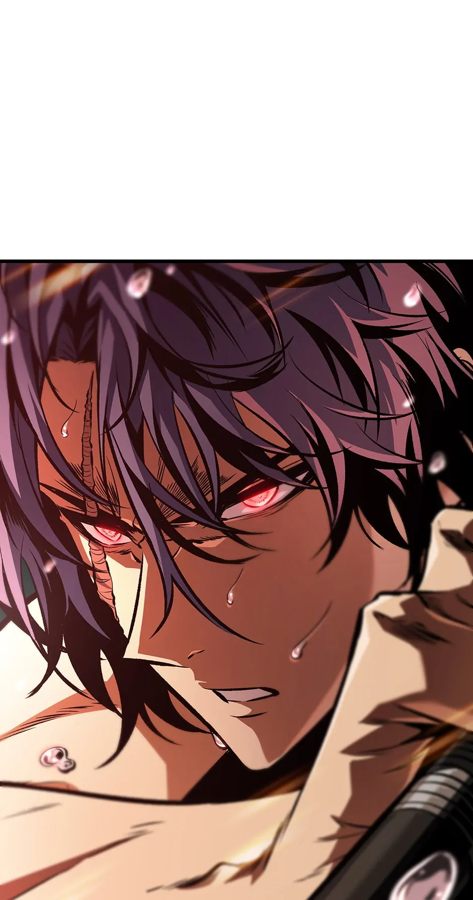 Pick Me Up (Official) - Chapter 66 manhwa
