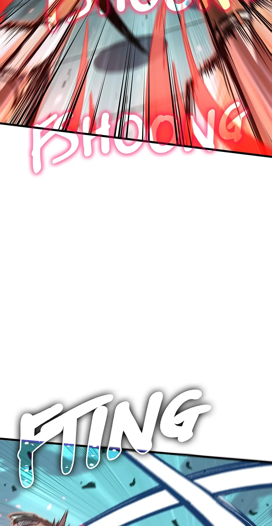 Pick Me Up (Official) - Chapter 66 manhwa