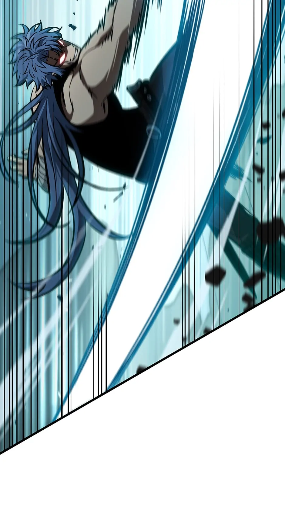 Pick Me Up (Official) - Chapter 66 manhwa