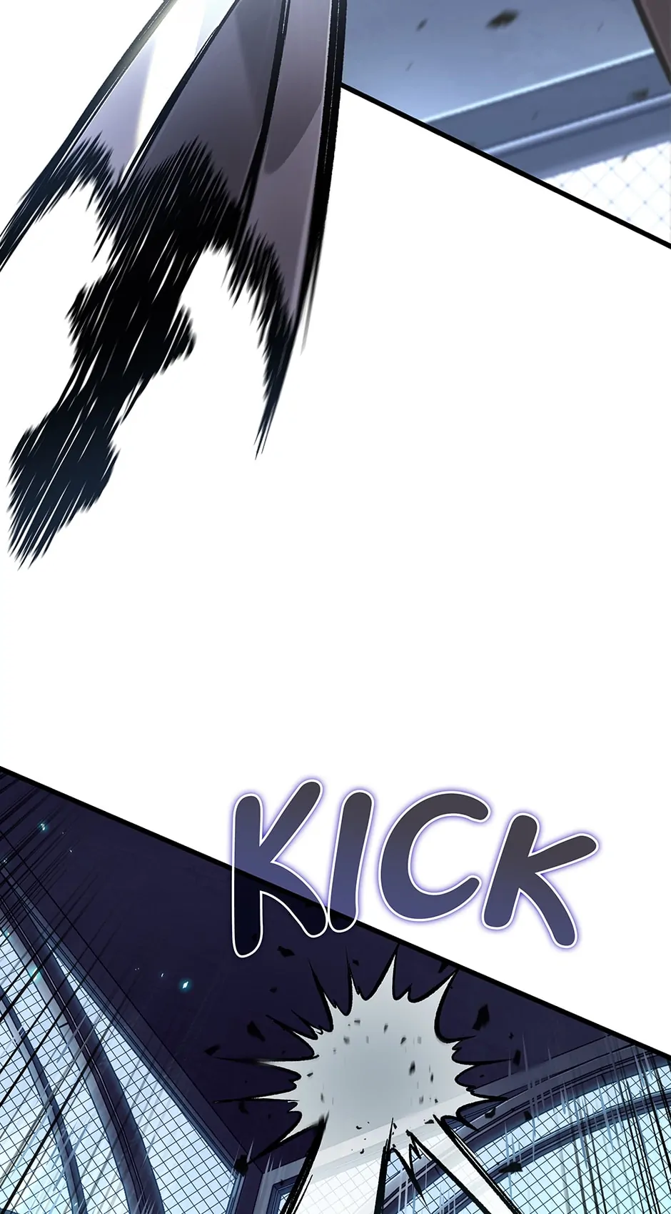 Pick Me Up (Official) - Chapter 66 manhwa