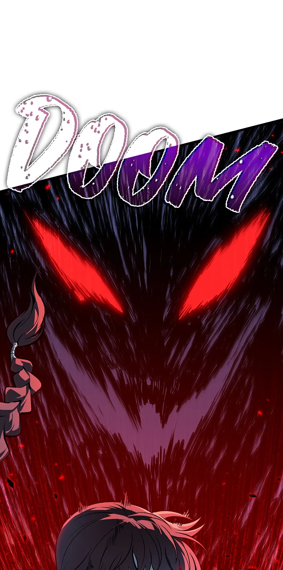 Pick Me Up (Official) - Chapter 66 manhwa
