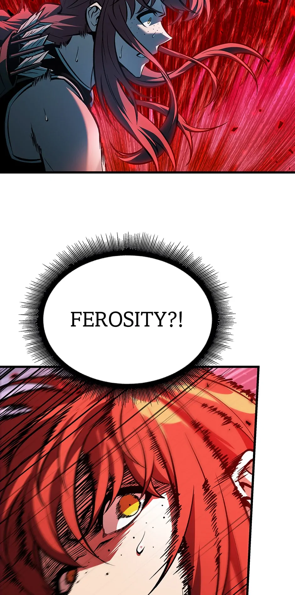 Pick Me Up (Official) - Chapter 66 manhwa