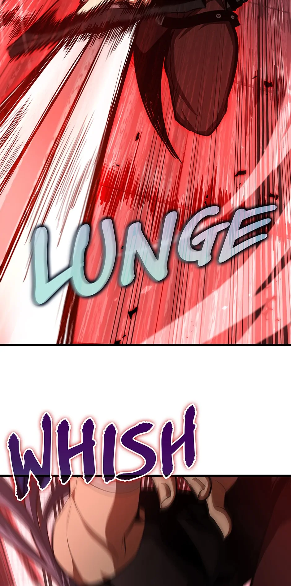 Pick Me Up (Official) - Chapter 66 manhwa