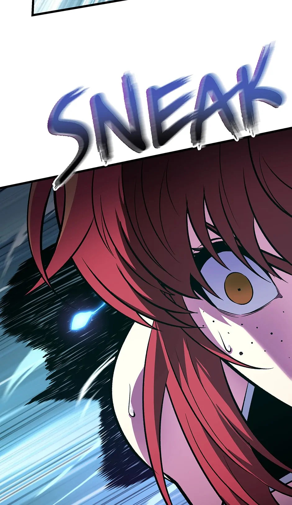 Pick Me Up (Official) - Chapter 66 manhwa