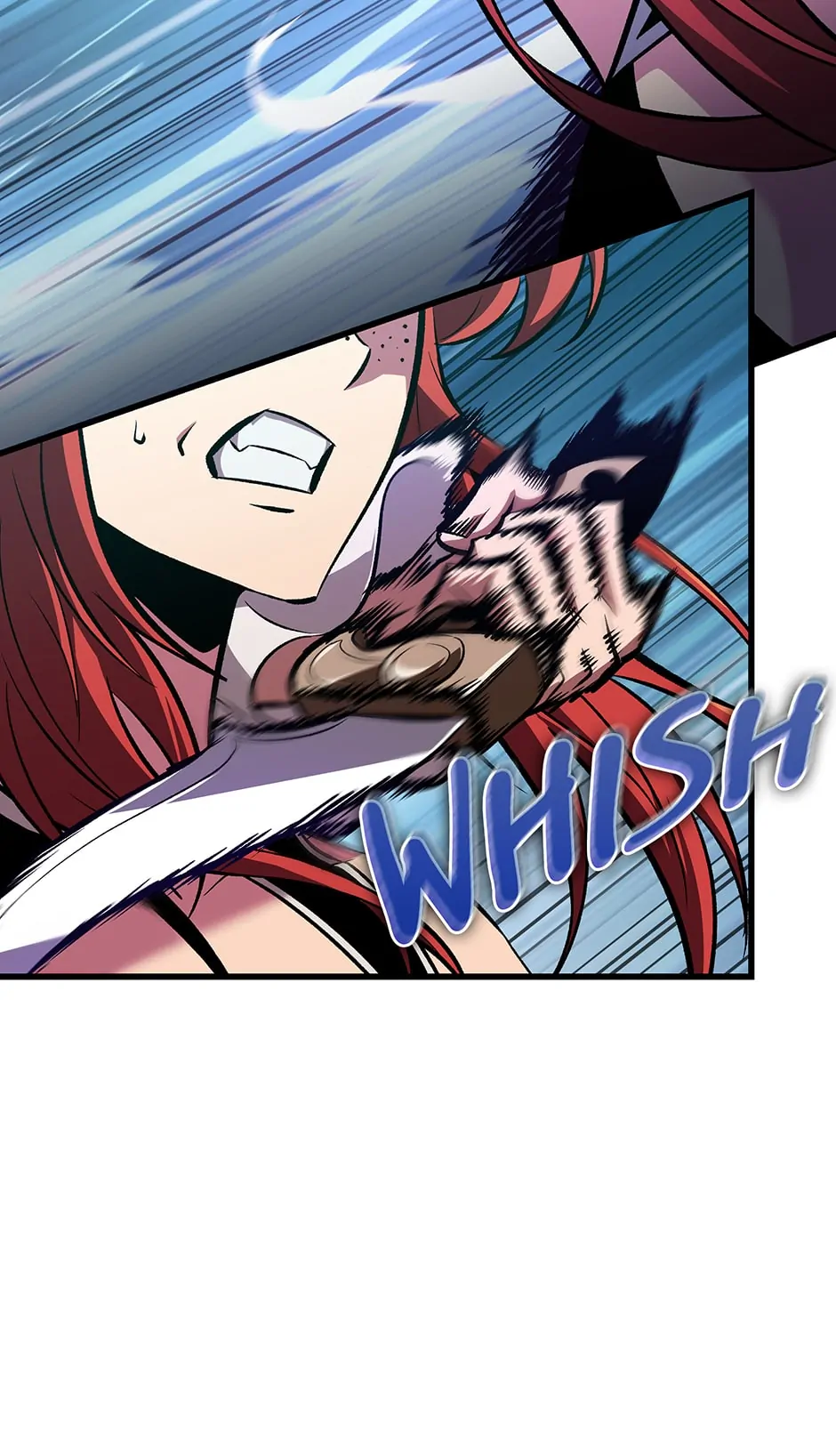 Pick Me Up (Official) - Chapter 66 manhwa