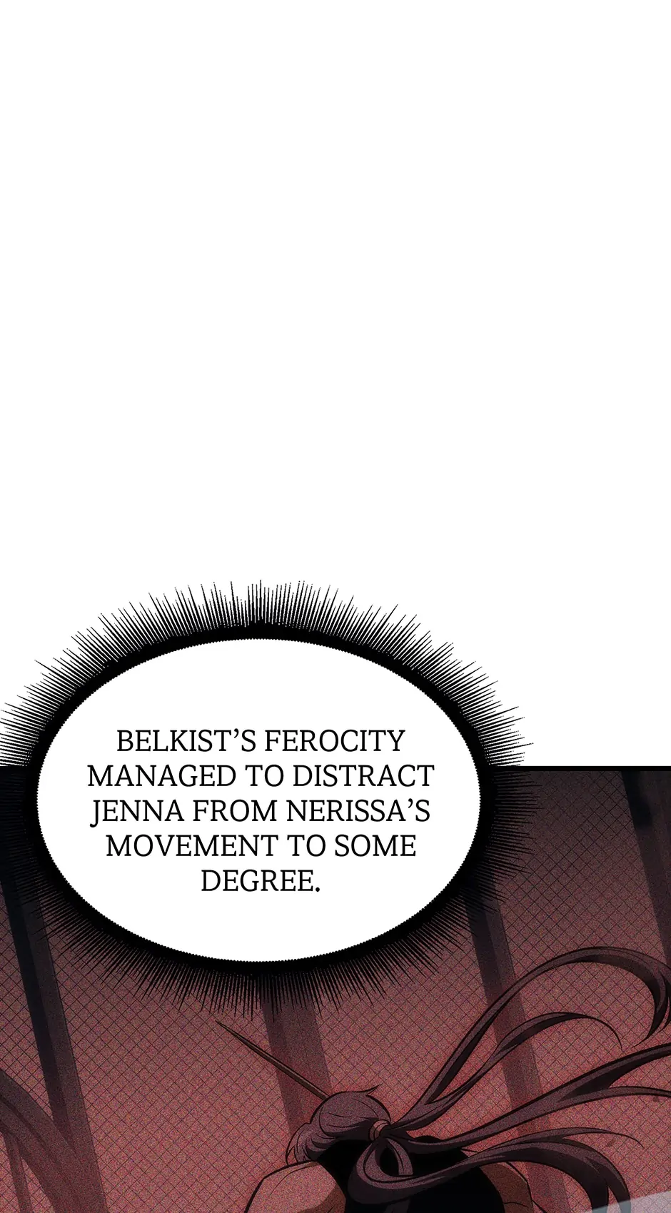 Pick Me Up (Official) - Chapter 66 manhwa