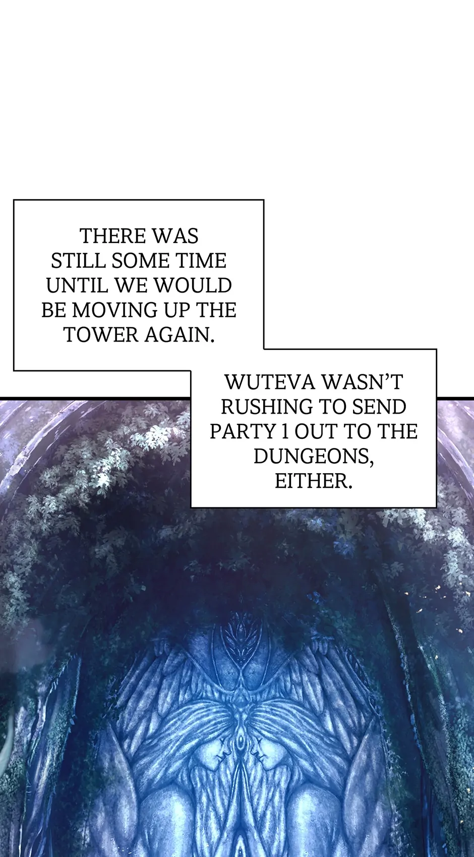Pick Me Up (Official) - Chapter 66 manhwa
