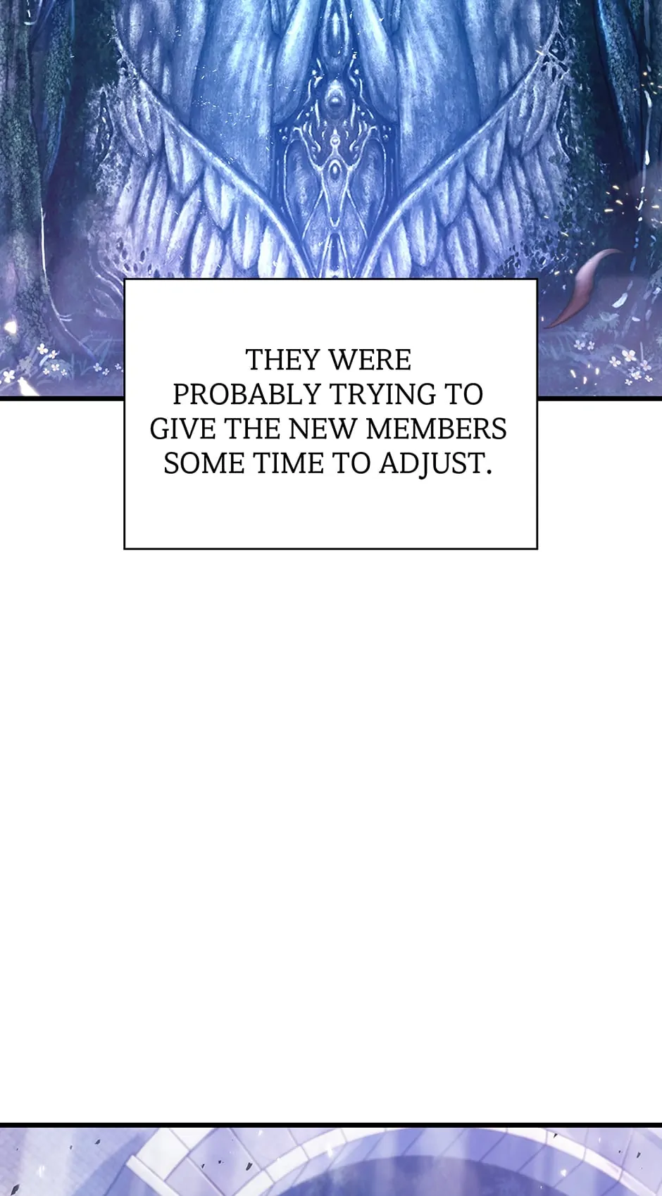 Pick Me Up (Official) - Chapter 66 manhwa